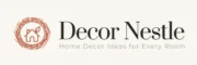 Decor Nestle